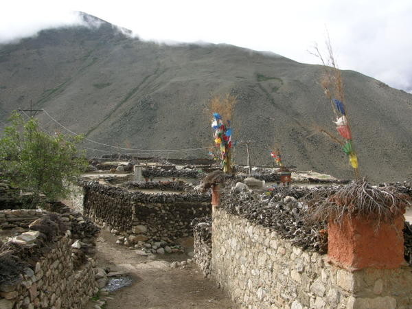 Album - Tibet
