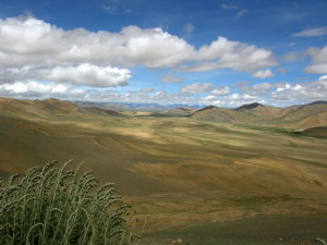 Tibet 20052005-08-10 062105
