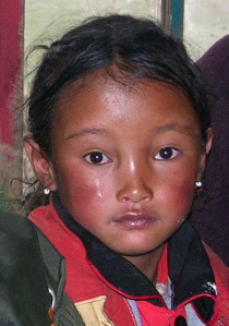 Tibet 20052005-08-18 034437a3